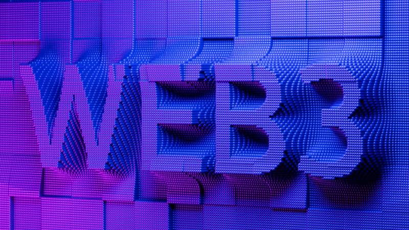 Java赋能:吴起县微信小程序开发的核心技能图谱构建