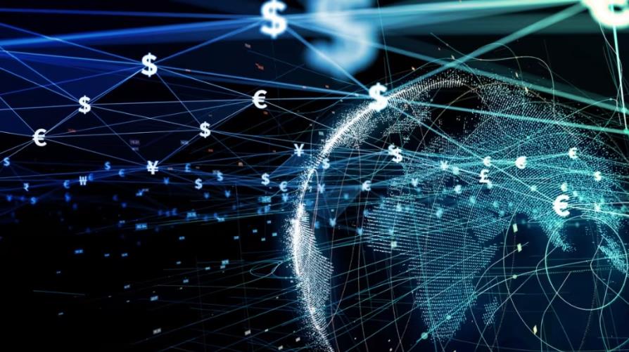 吴起县系统开发:Scala与Java生态的融合之道——打造高效系统架构