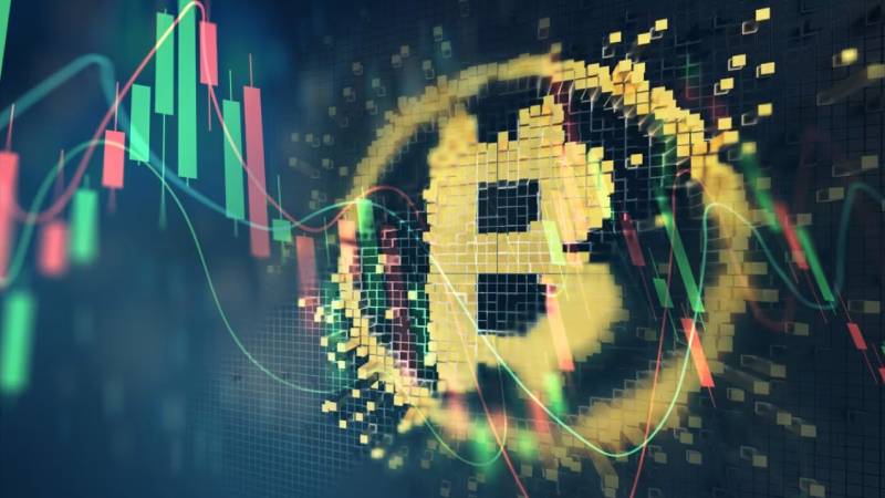 吴起县软件开发核心密码:CI/CD集成、可观测性与政策即代码的落地实践
