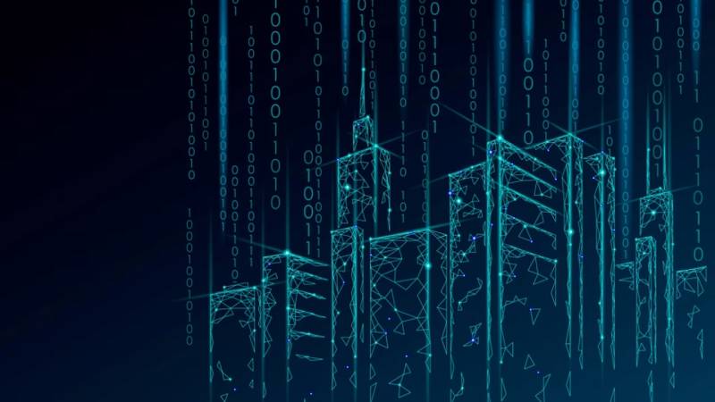 吴起县企业AI应用落地:C++驱动AI核心场景的技术价值解析