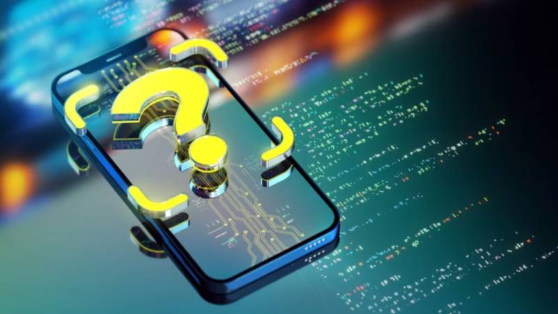 吴起县企业AI应用落地:核心策略与实战路径全解析