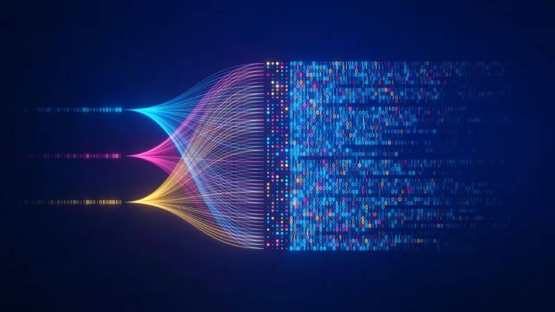 吴起县软件开发：解锁高性能应用的核心技术路径