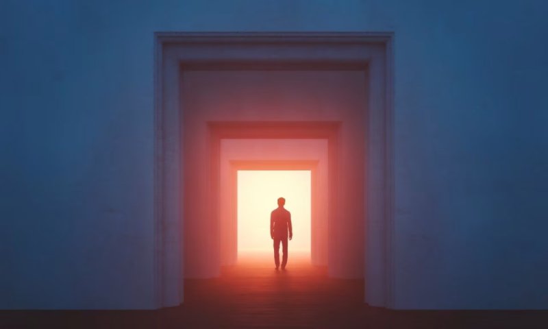 吴起县系统开发:未来开发团队需要哪些核心技能才能高效破局?
